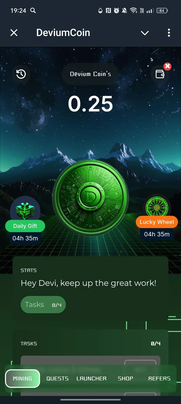 deviumcoin_bot
