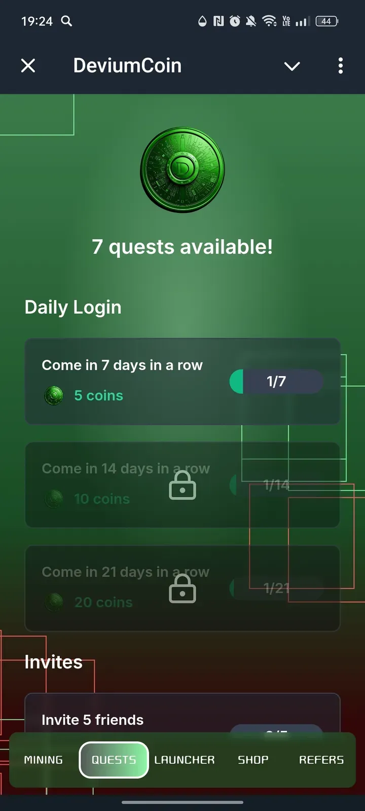 deviumcoin_bot