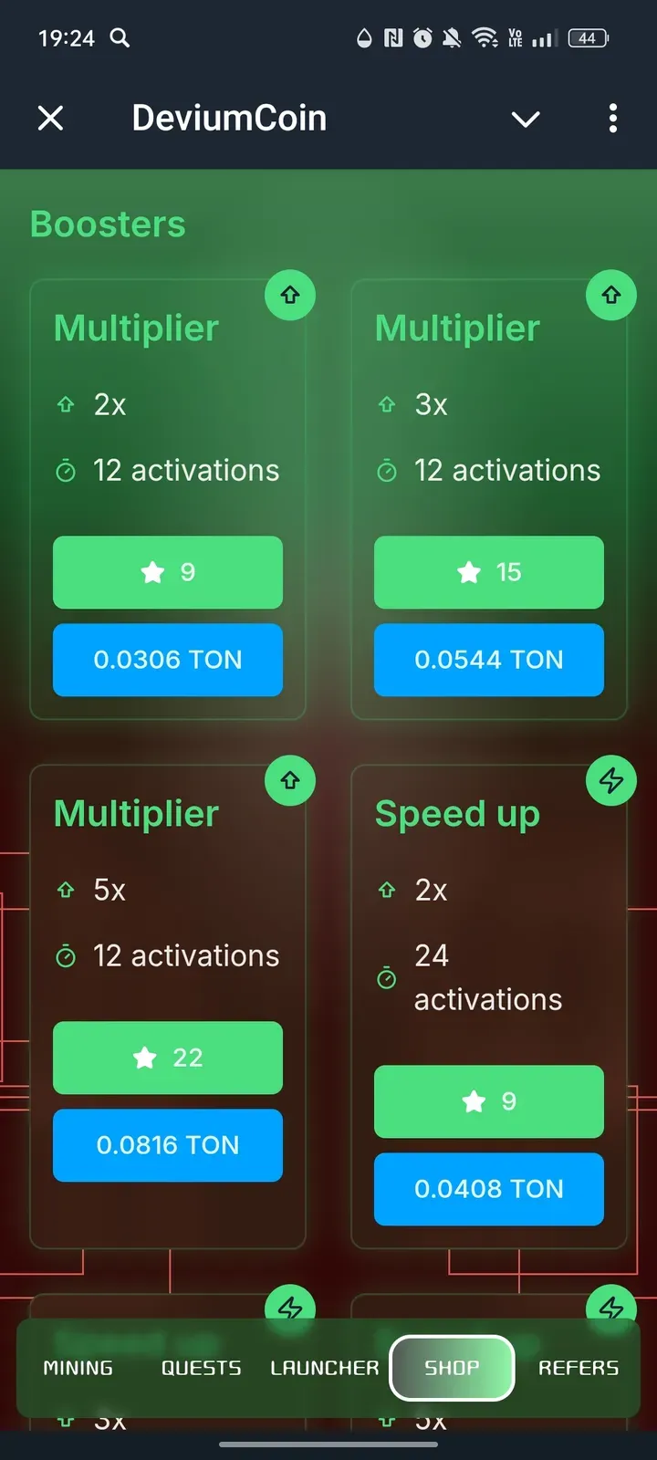 deviumcoin_bot