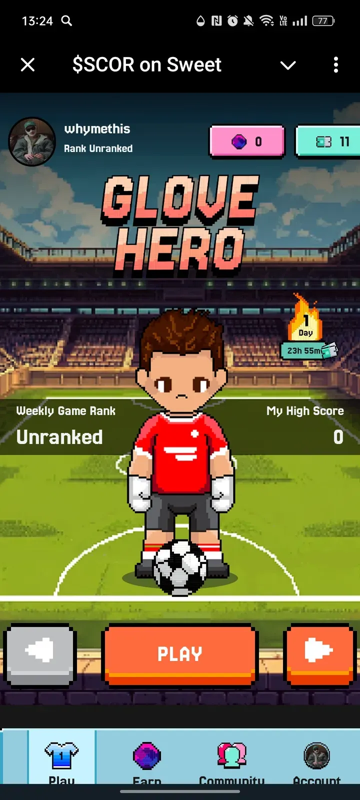scor_games_bot