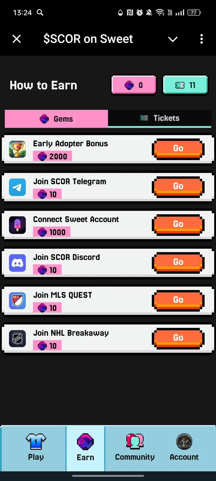 scor_games_bot