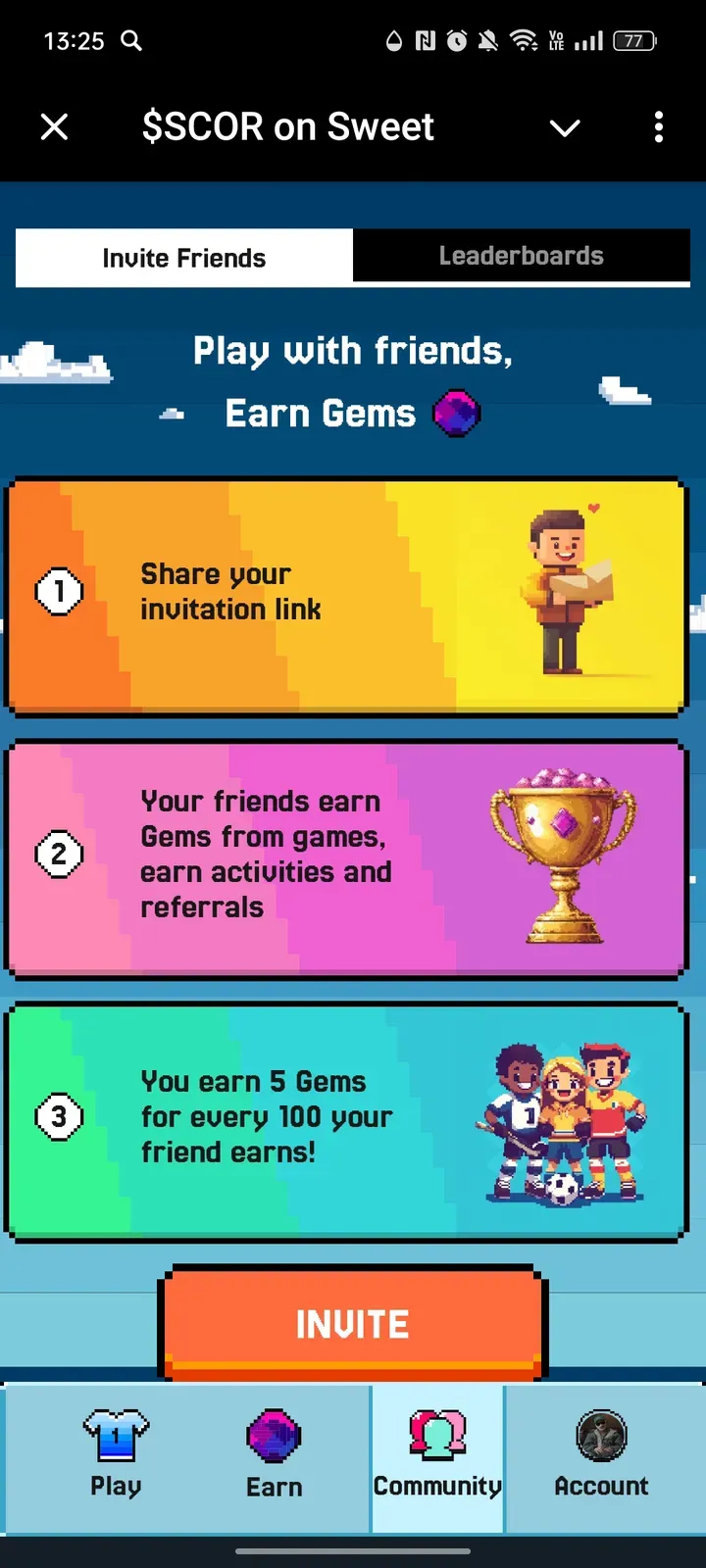 scor_games_bot