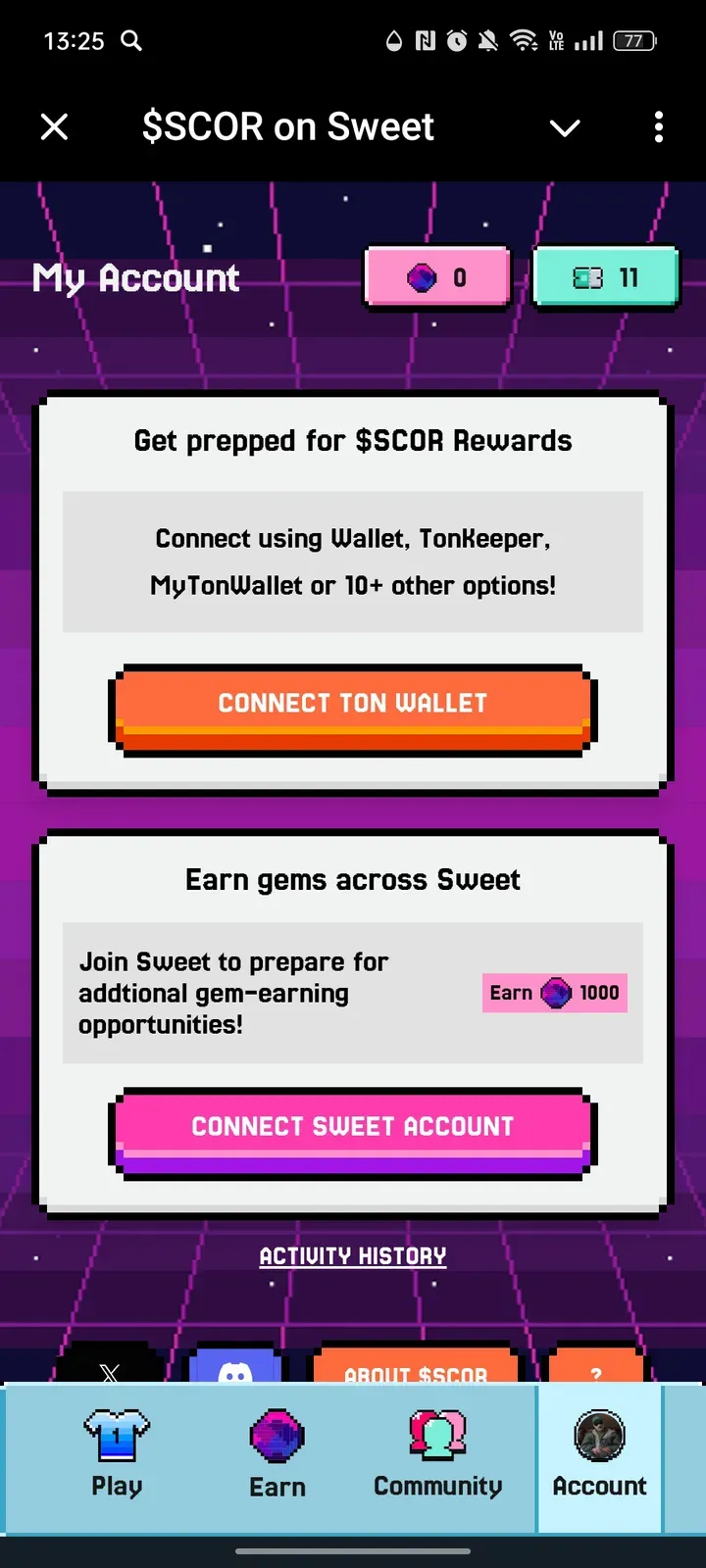 scor_games_bot