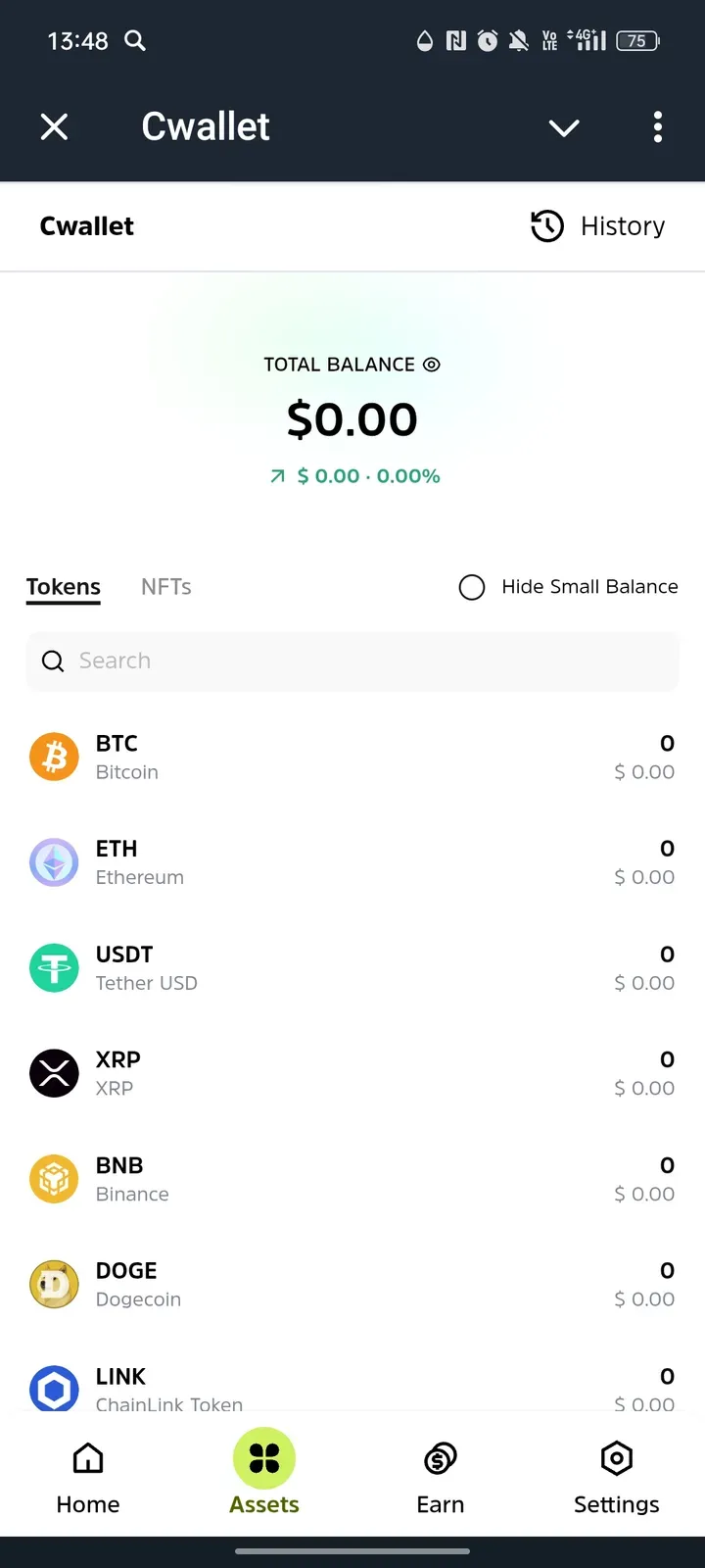 cctip_bot