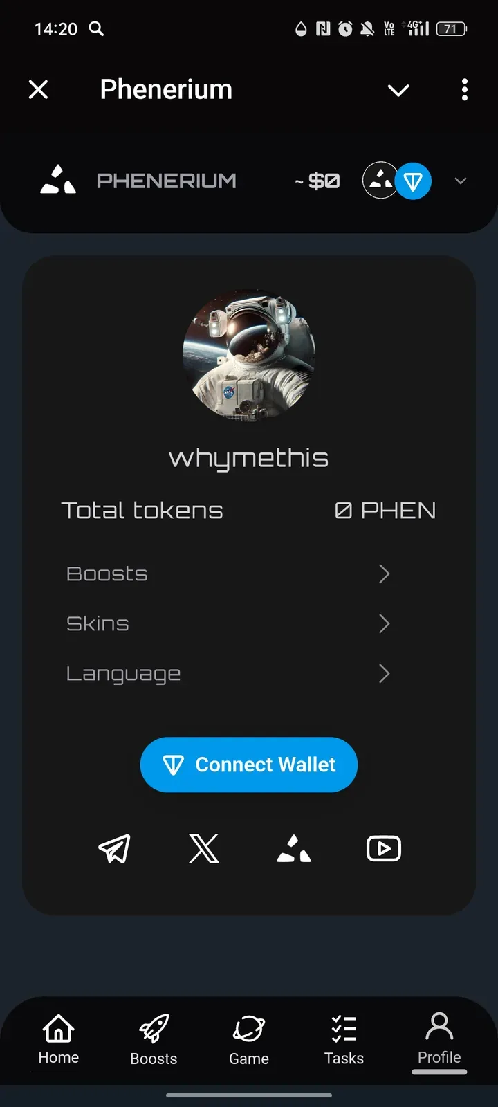 phenerium_bot
