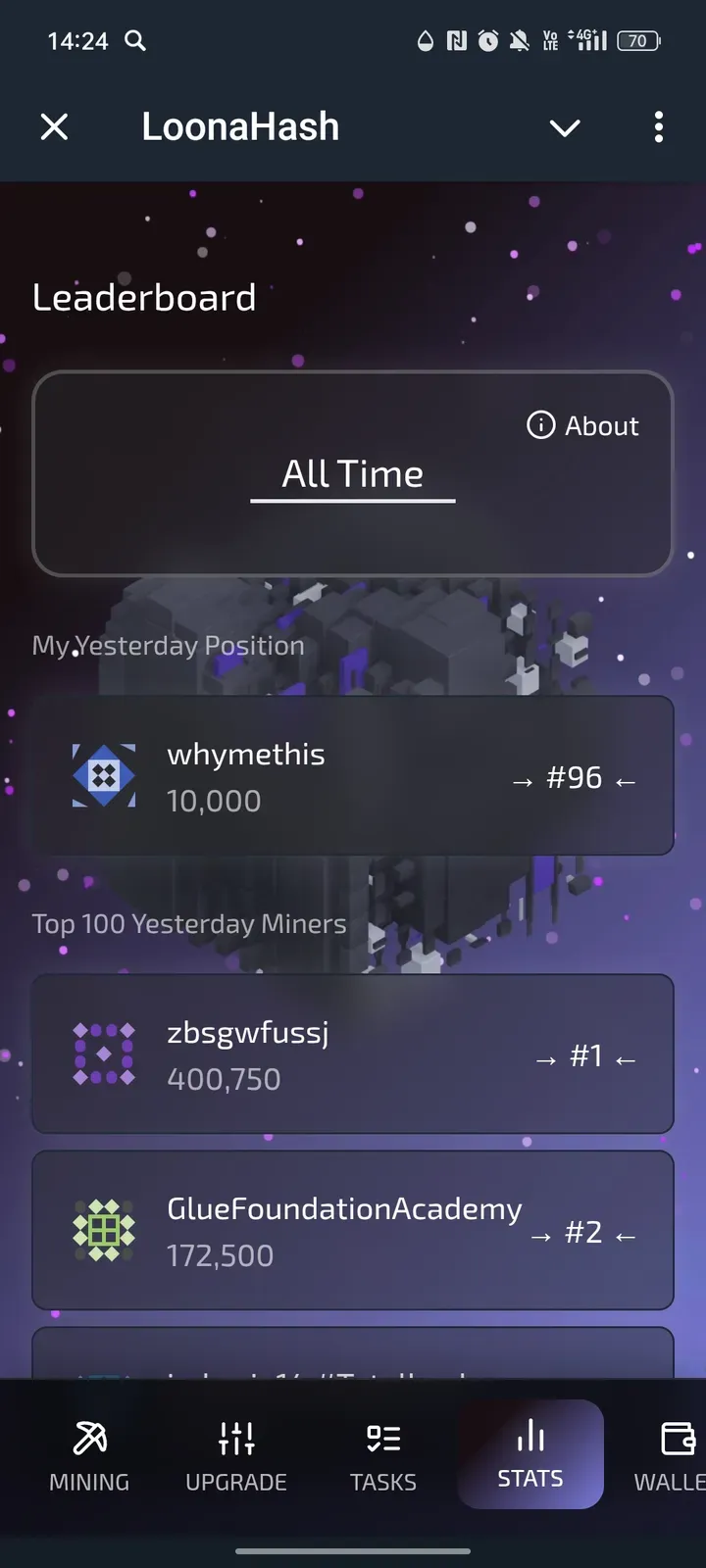loonahash_bot