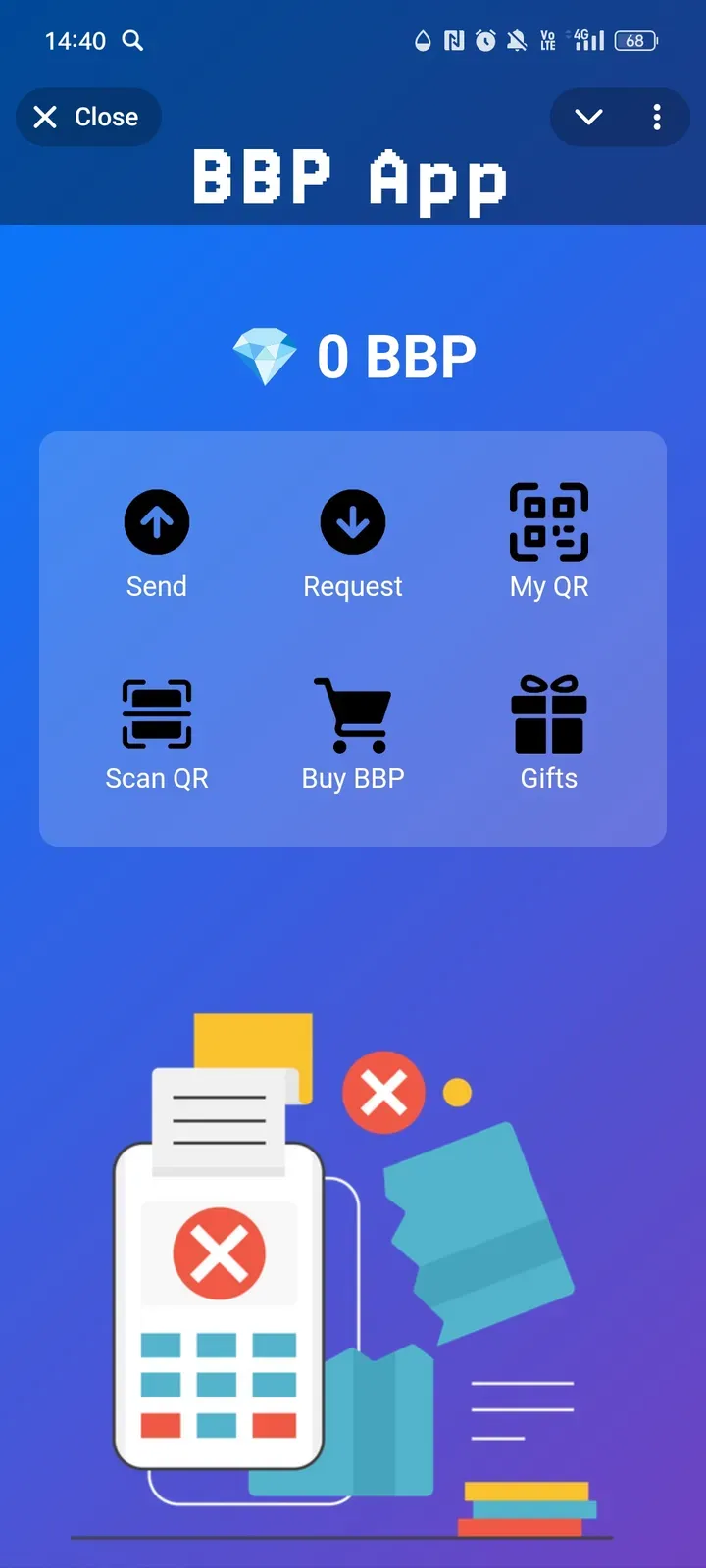 bbp_app_bot