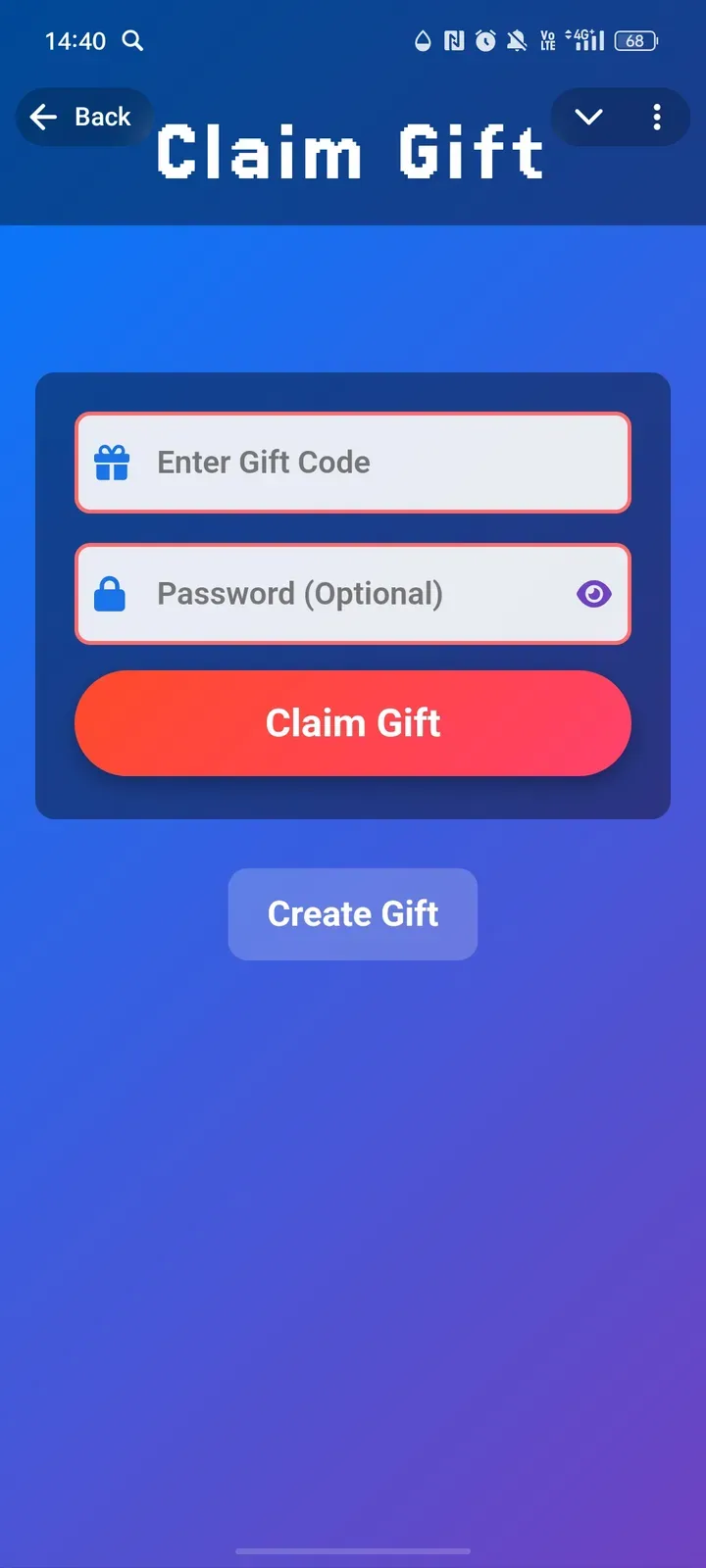 bbp_app_bot