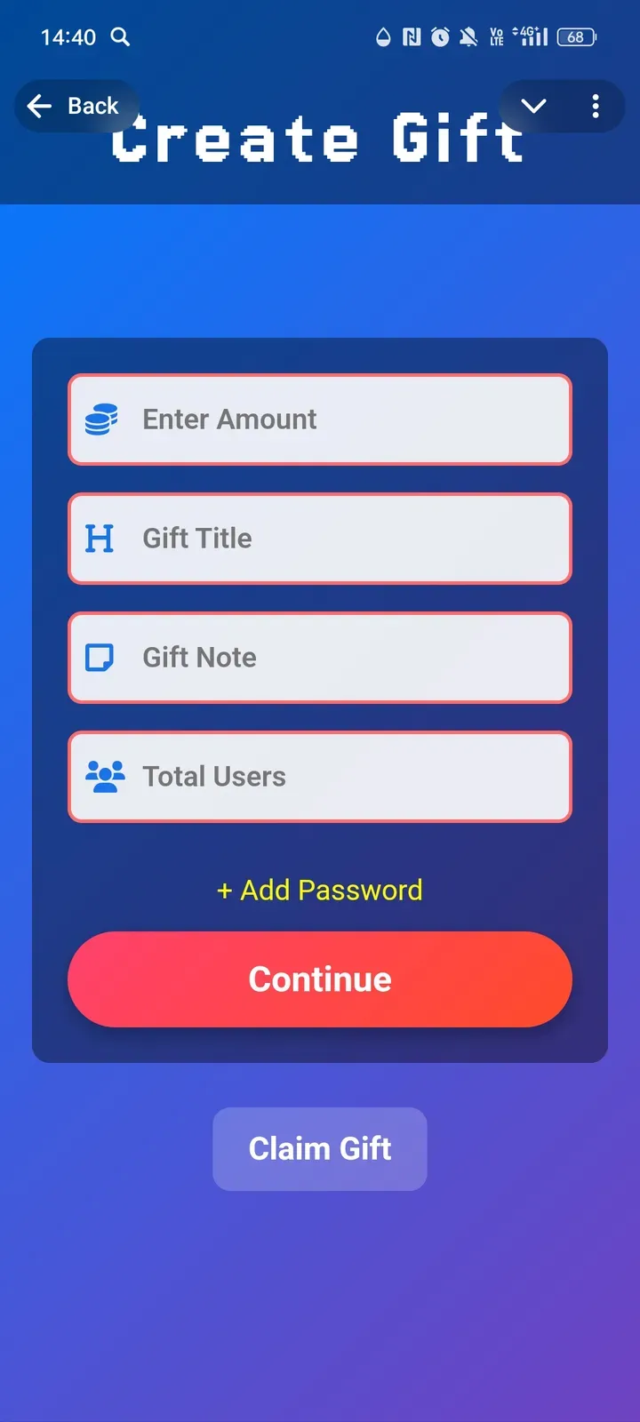 bbp_app_bot