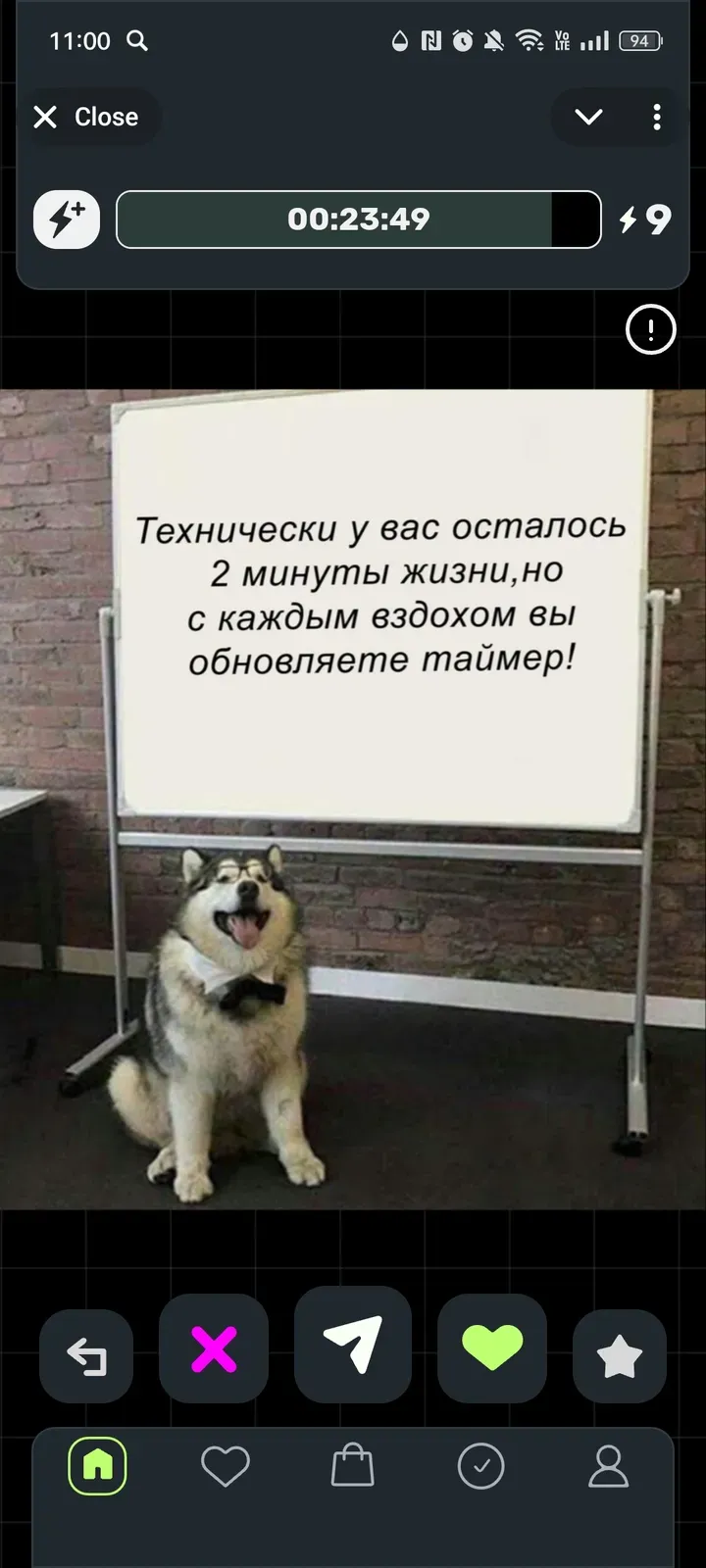 hehefunbot