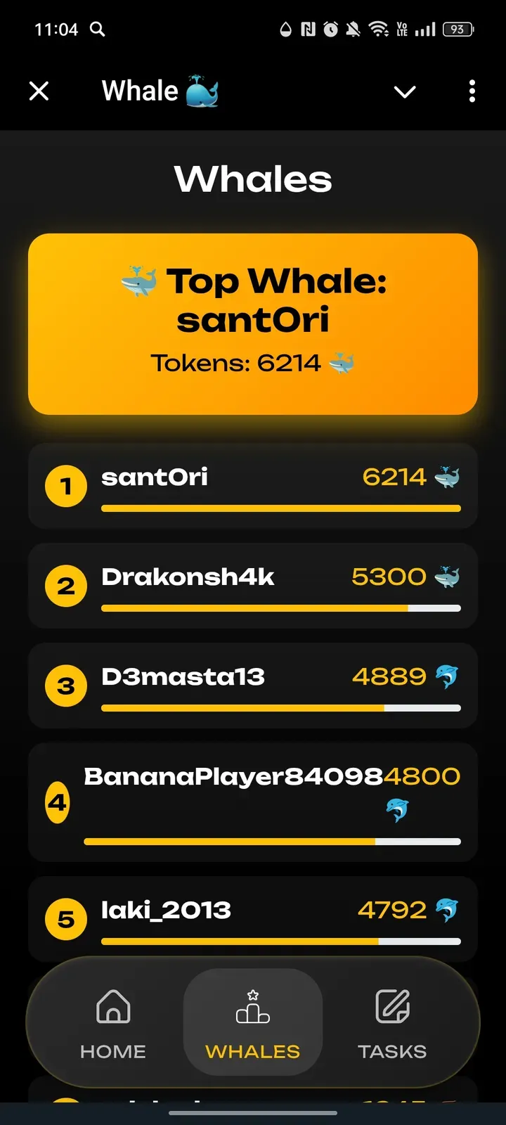 wwwhalegame_bot