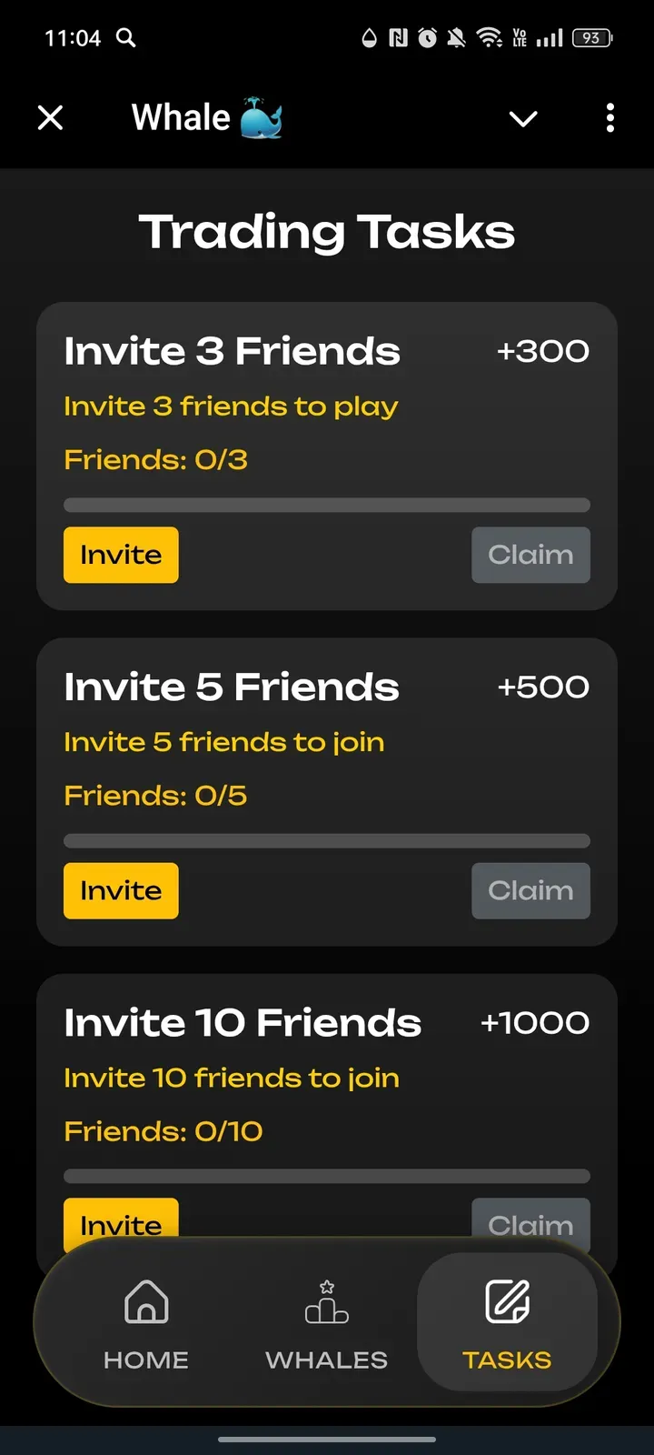 wwwhalegame_bot