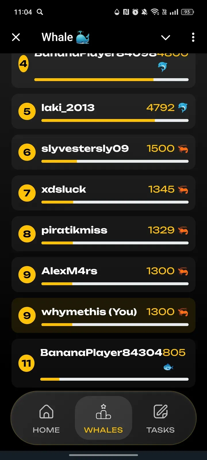 wwwhalegame_bot