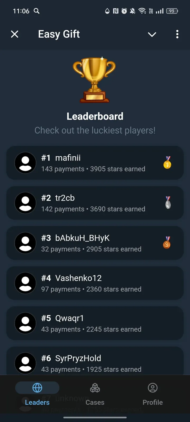 easygiftdropbot