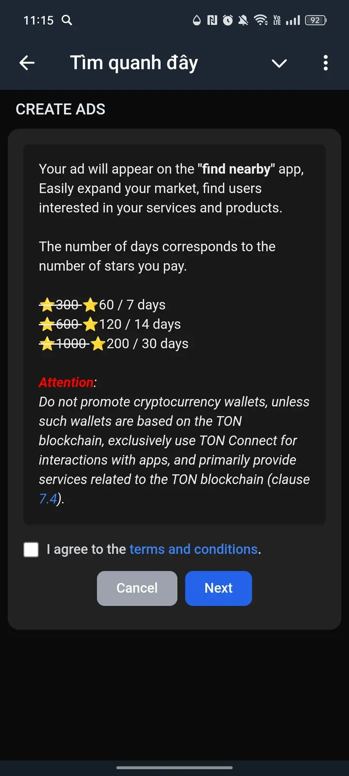 timquanhdaybot