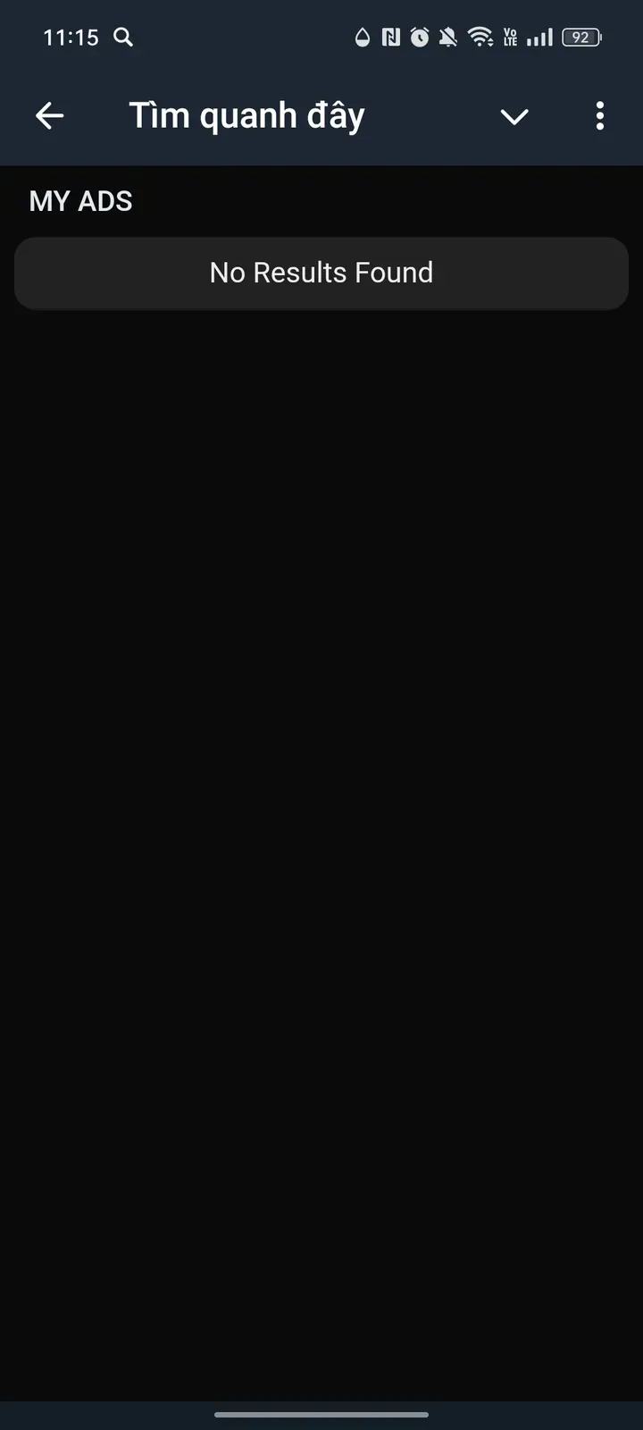 timquanhdaybot