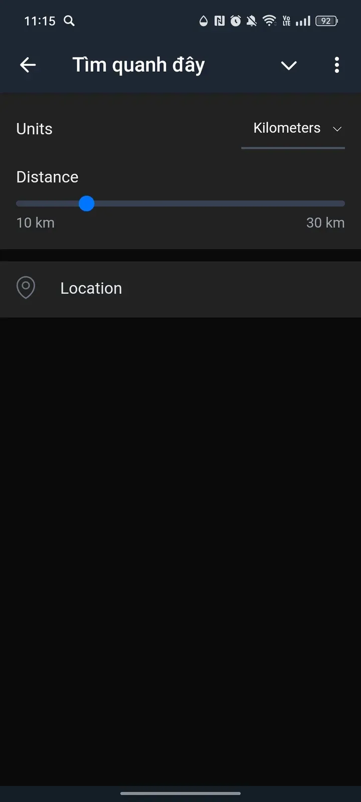timquanhdaybot
