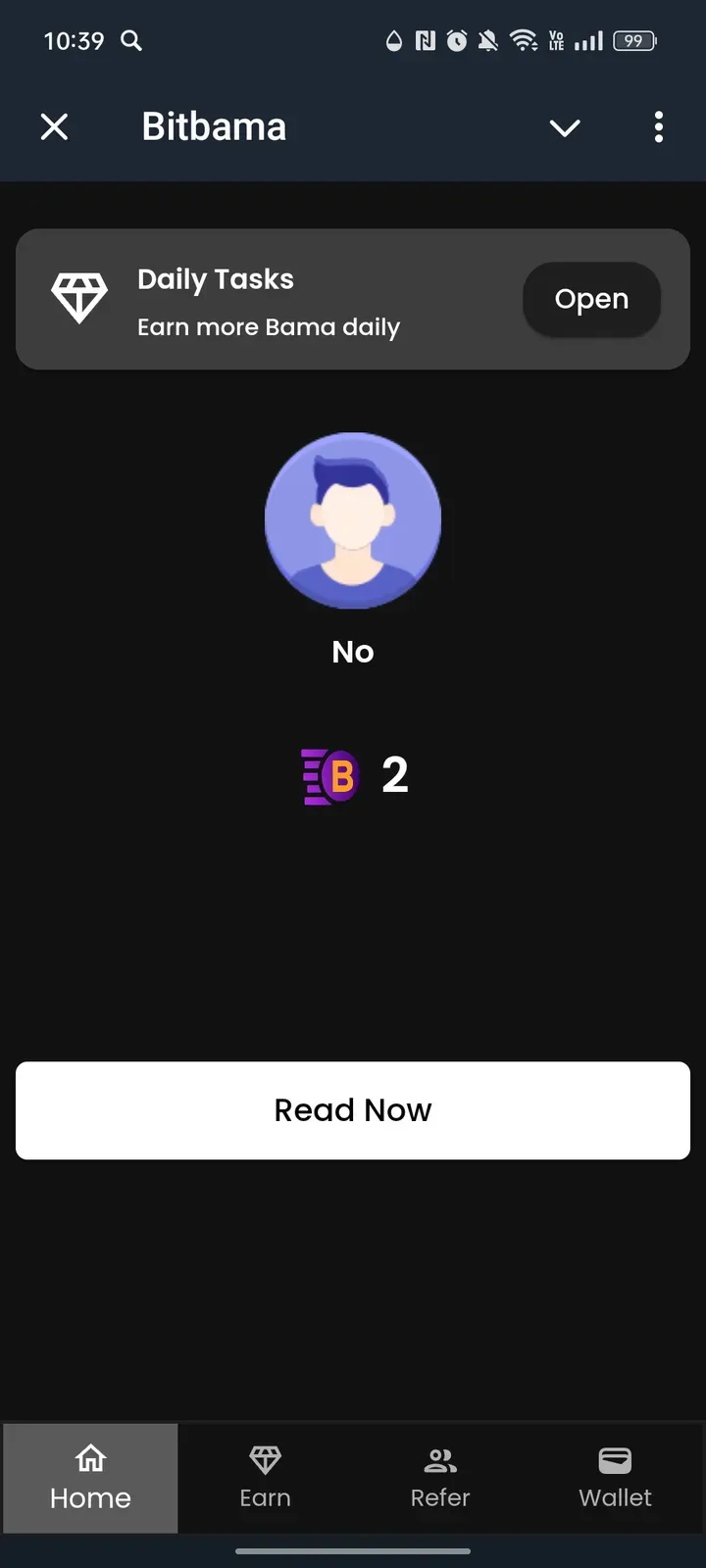 bitbamabot
