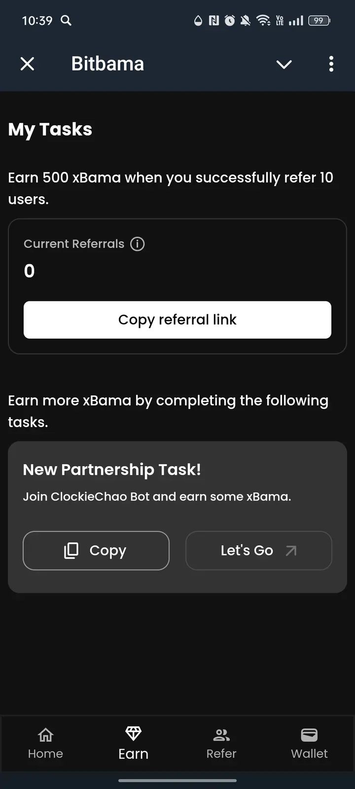 bitbamabot