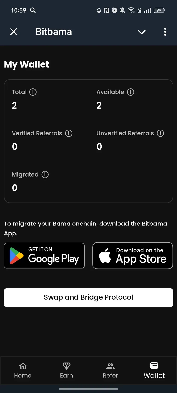 bitbamabot