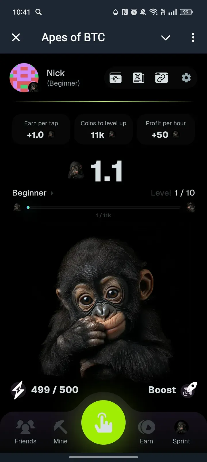 apesofbtcbot