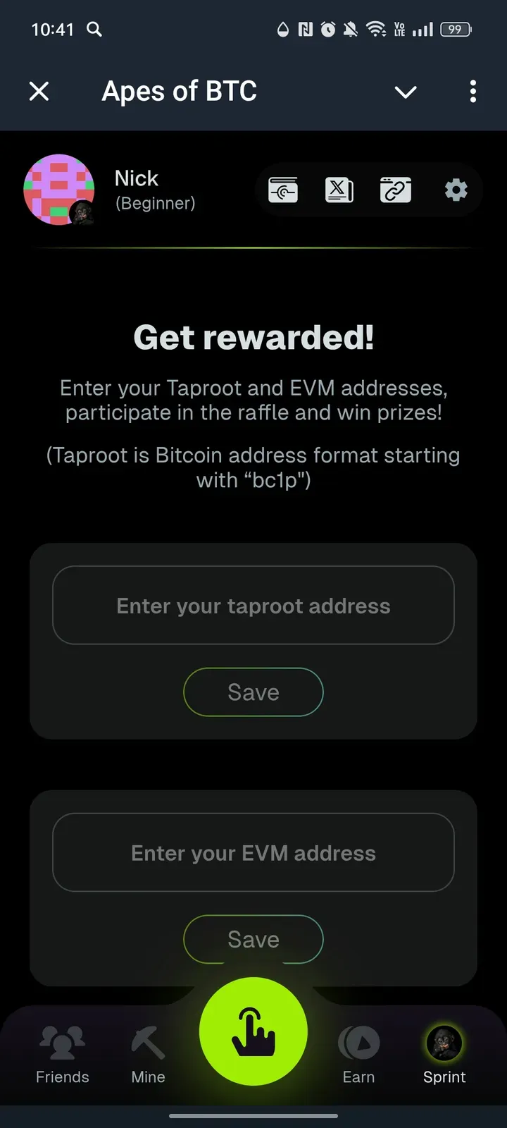 apesofbtcbot