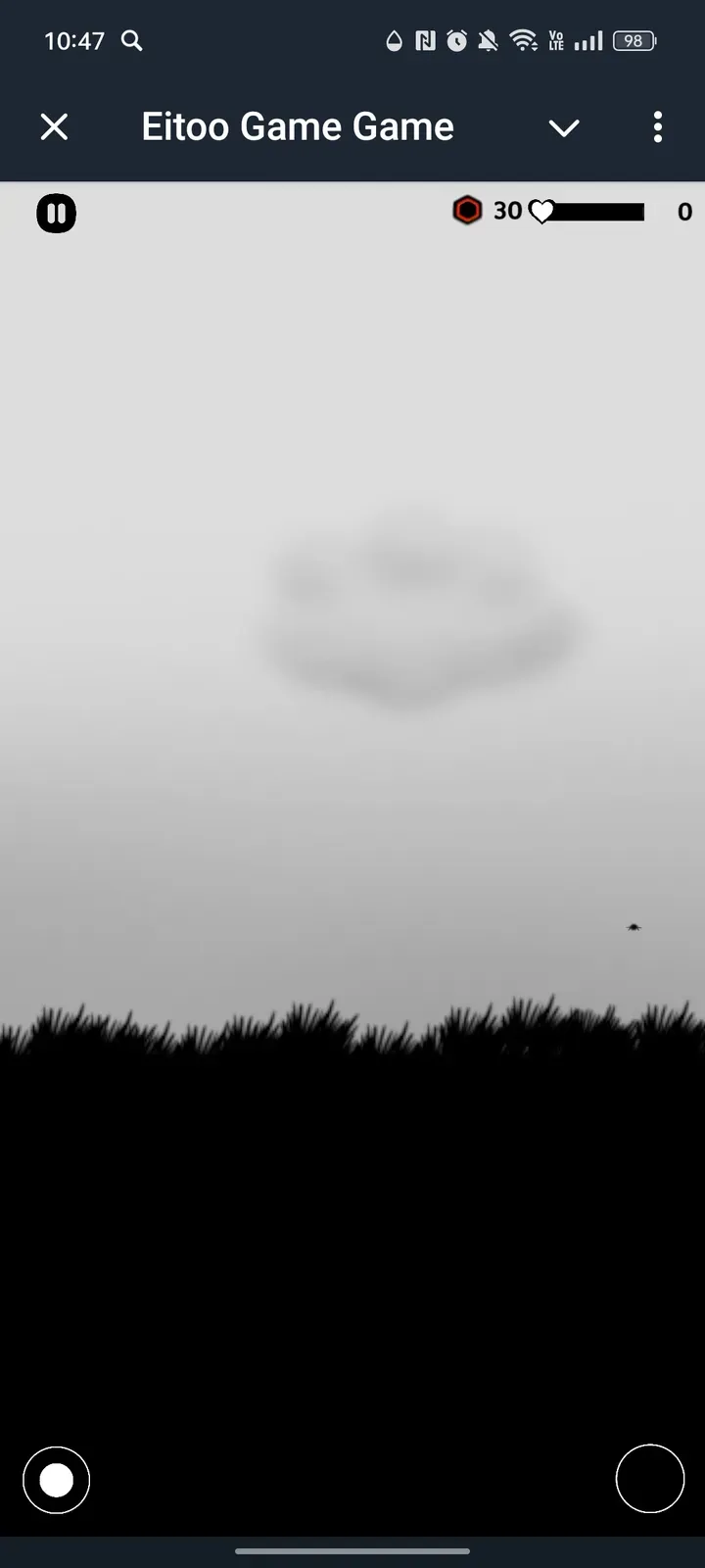 eitoo_game_bot