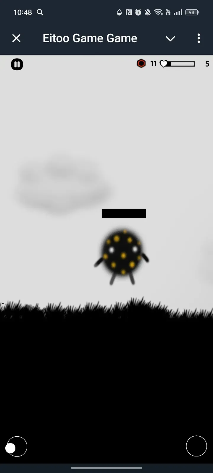 eitoo_game_bot