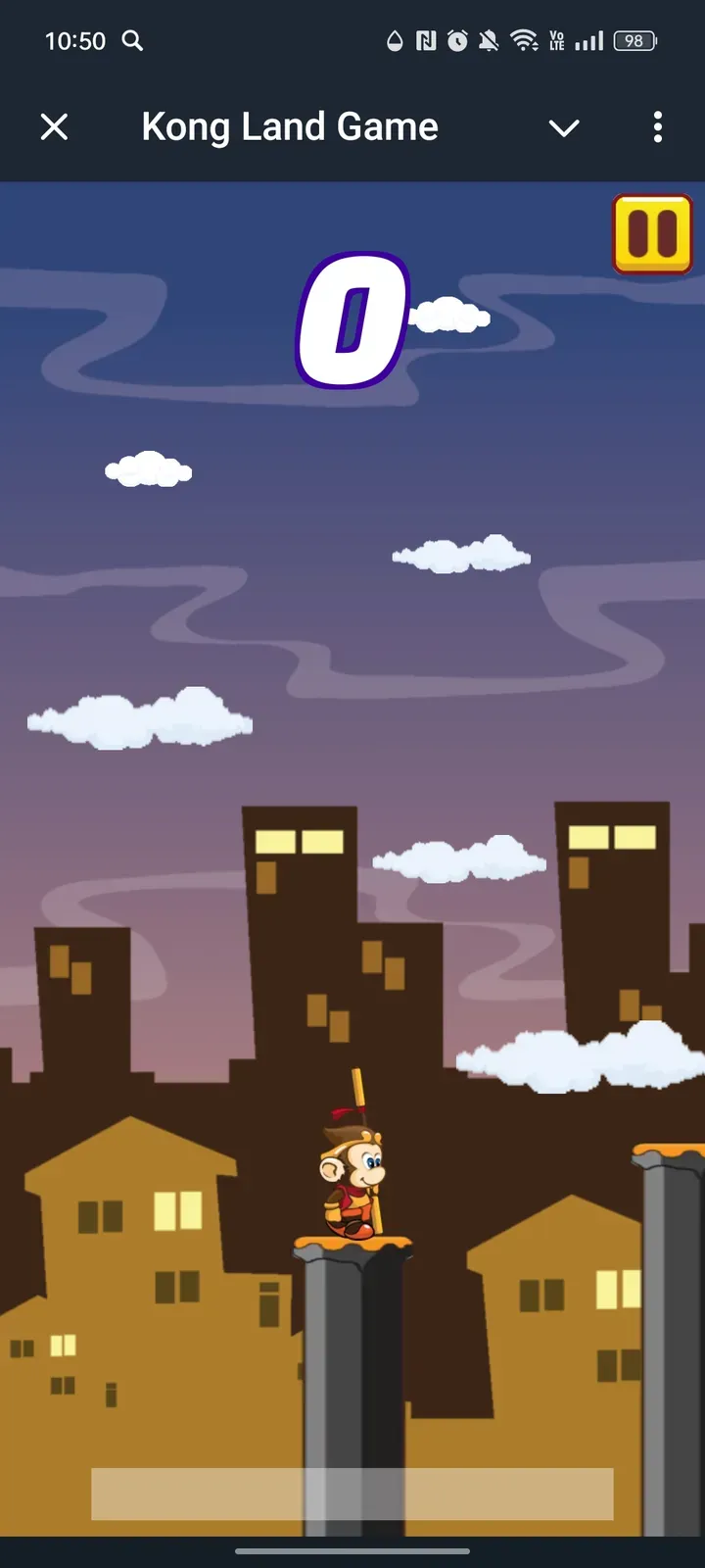 kong_land_game_bot