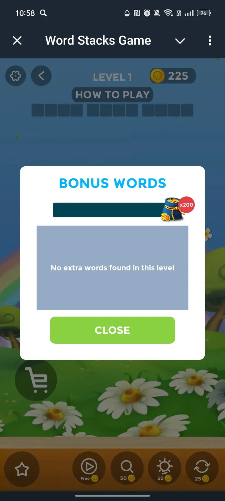 word_stacks_game_bot