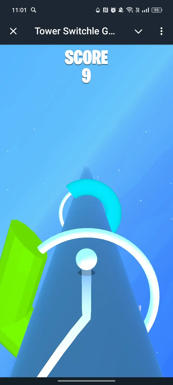 tower_switchle_game_bot