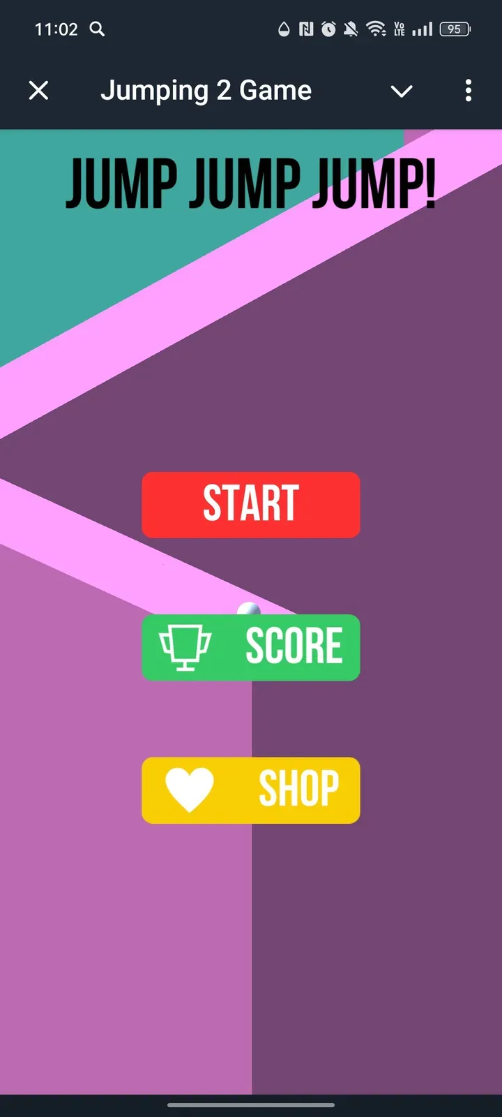 jumping_2a_game_bot