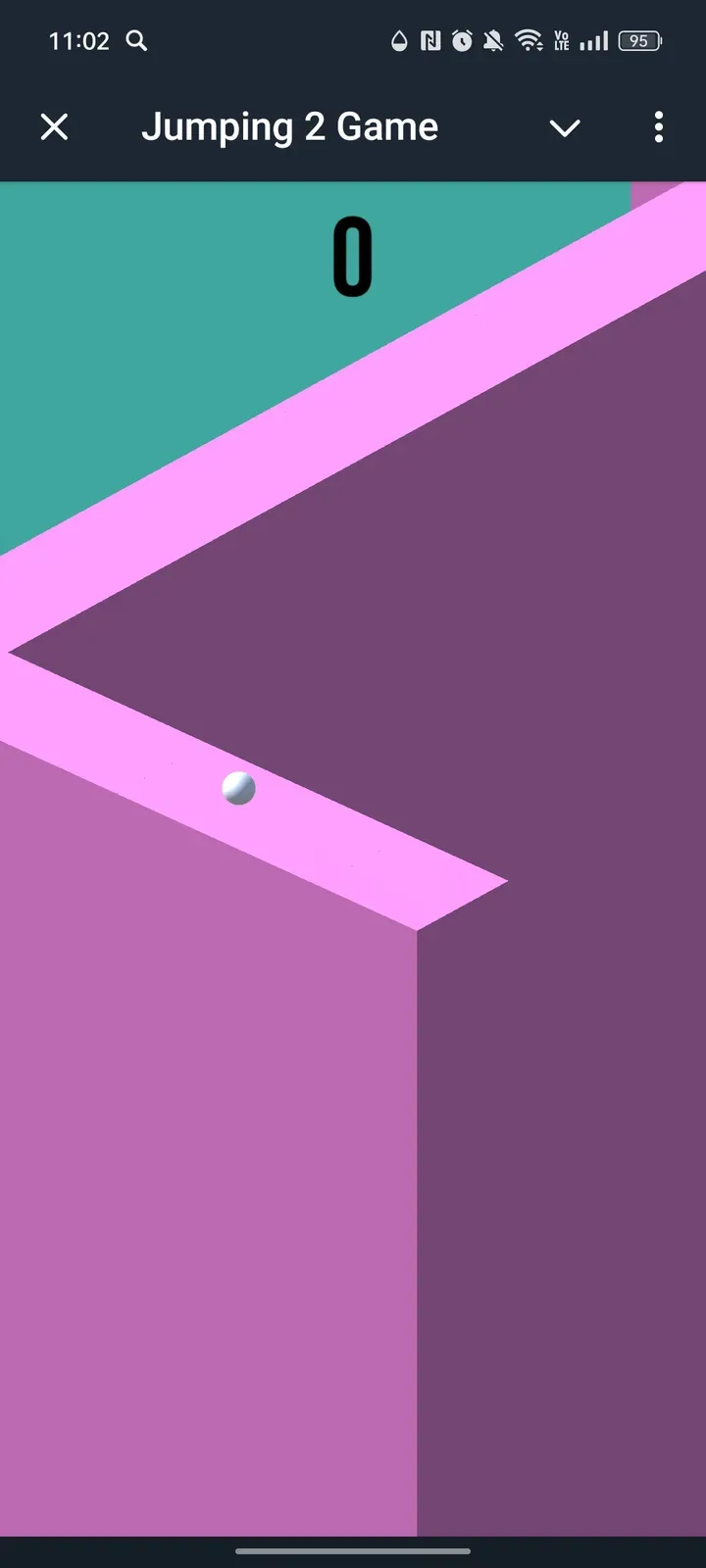 jumping_2a_game_bot