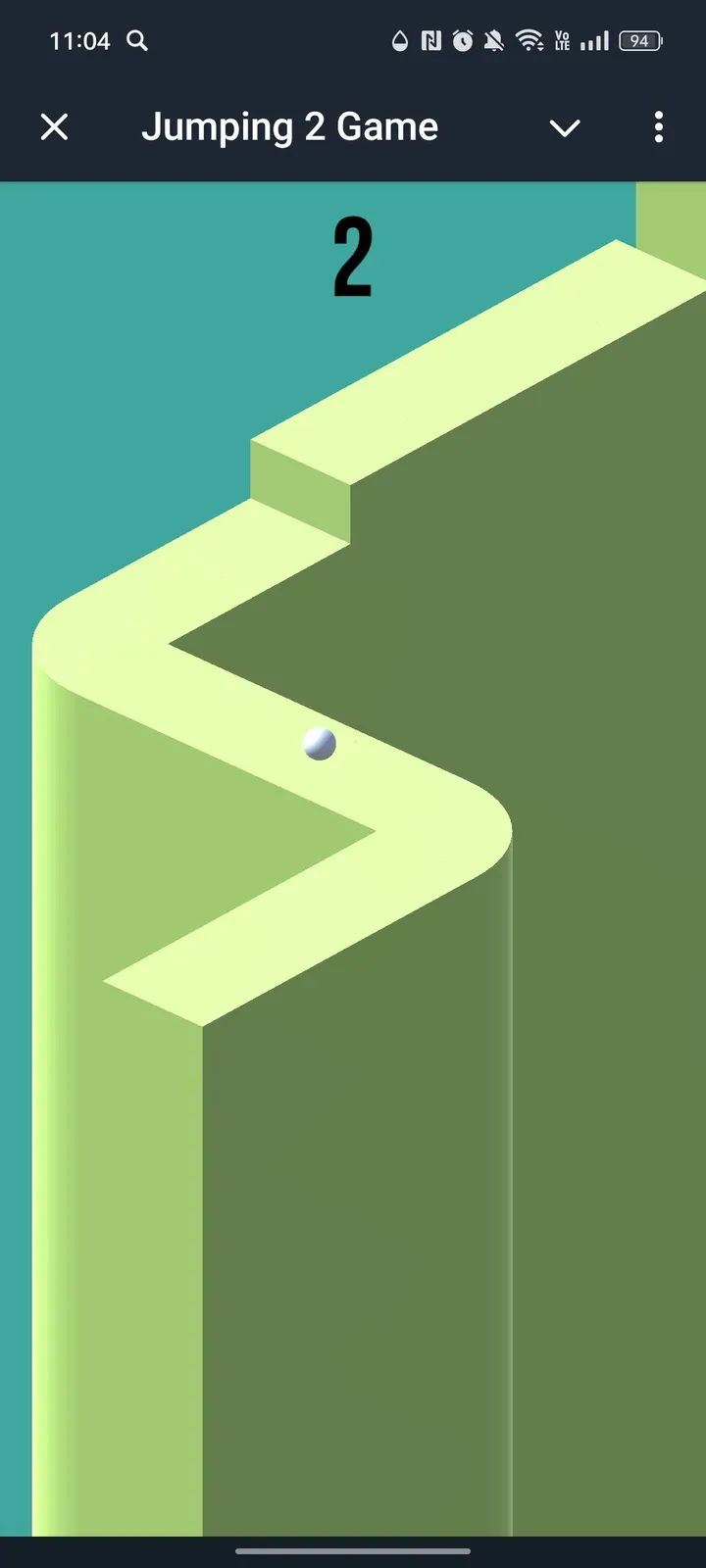 jumping_2a_game_bot