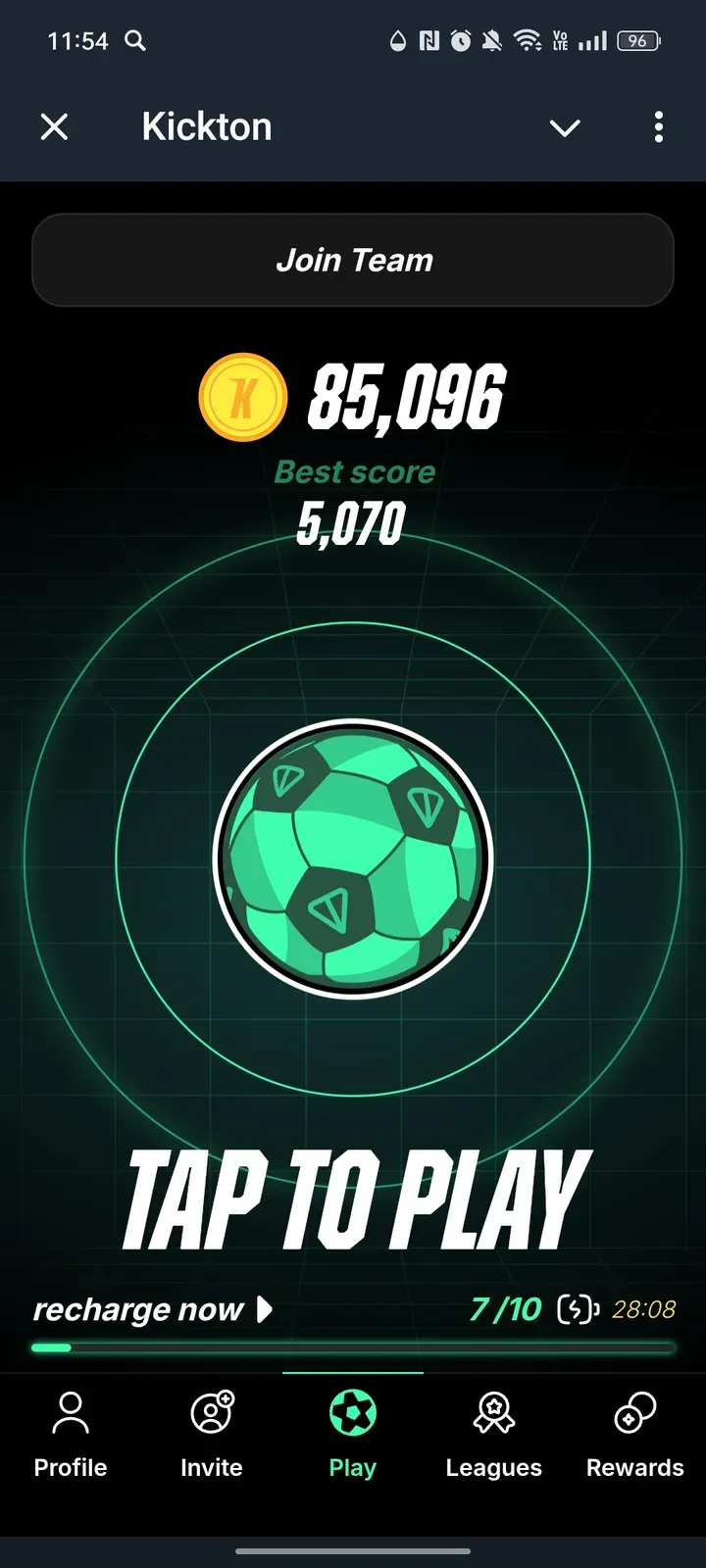 kickton_bot