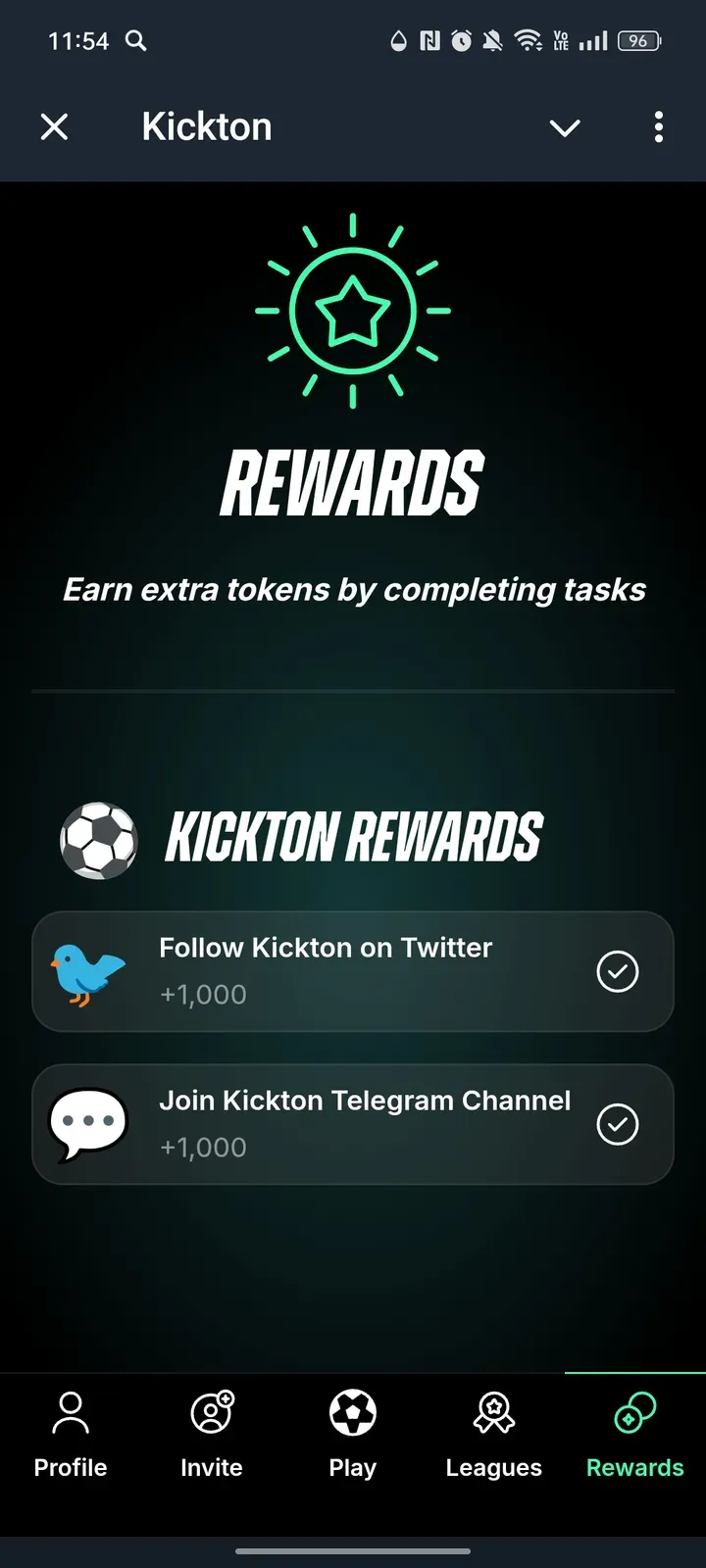 kickton_bot