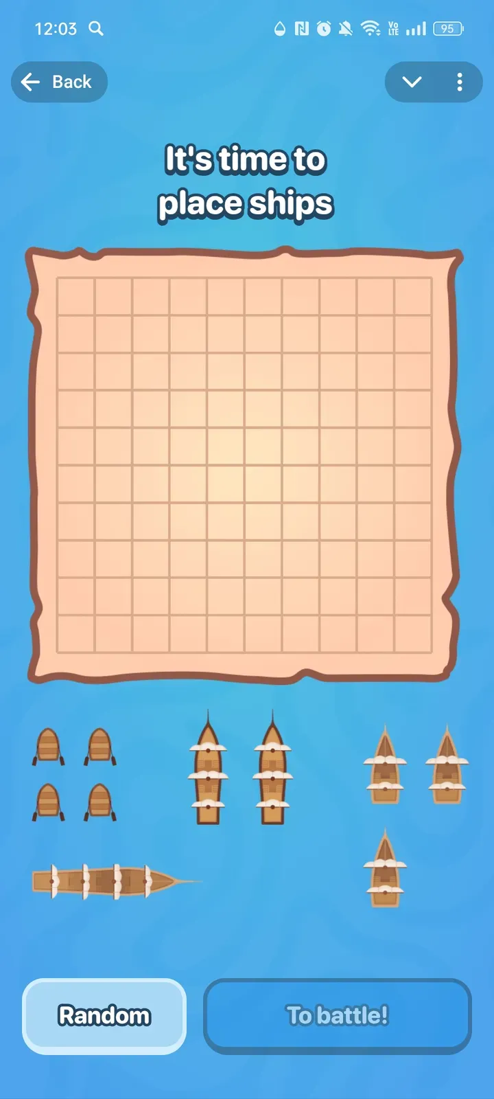 sea_battle_tanpin_bot