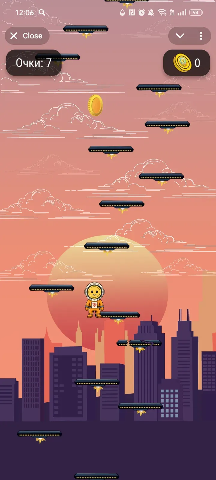 sunspacejump_bot