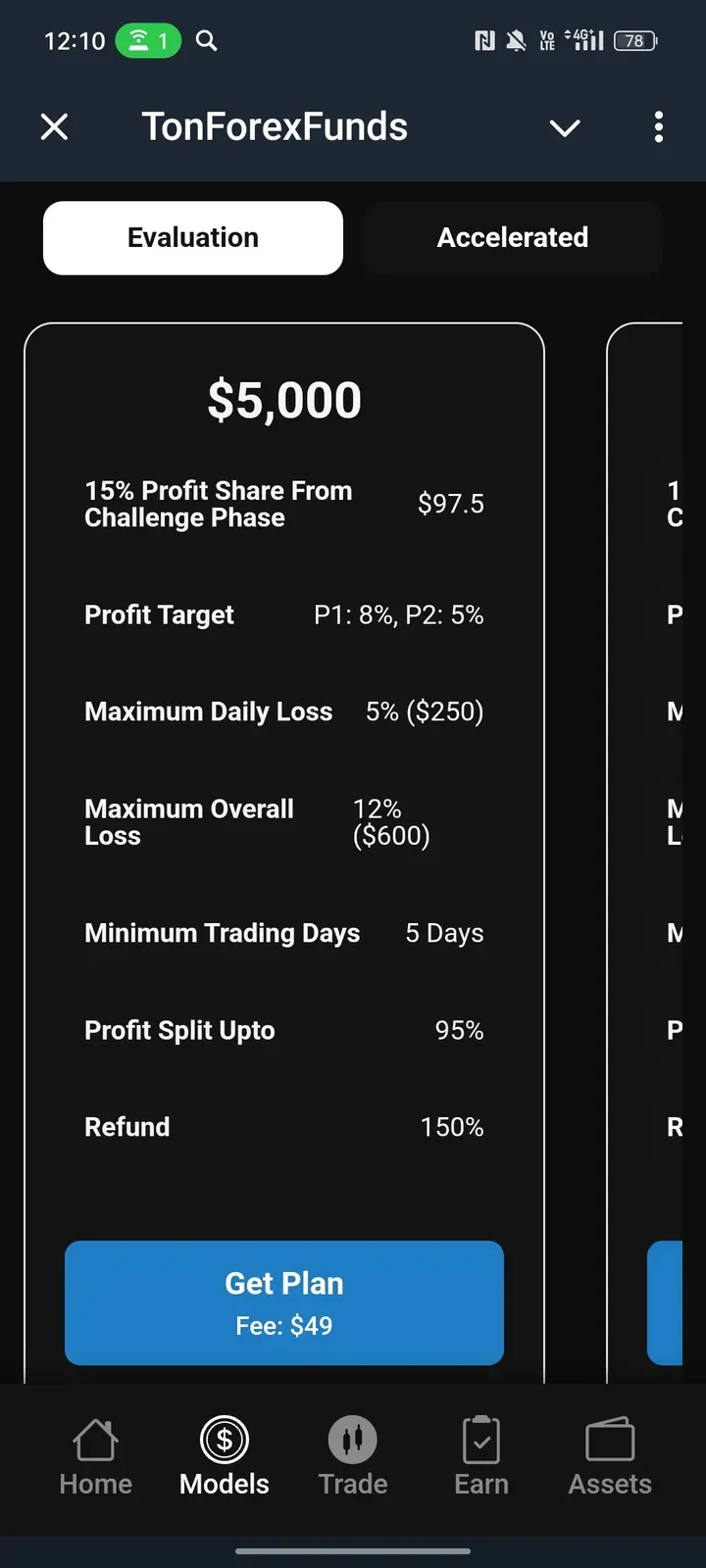 tonforexfunds_bot