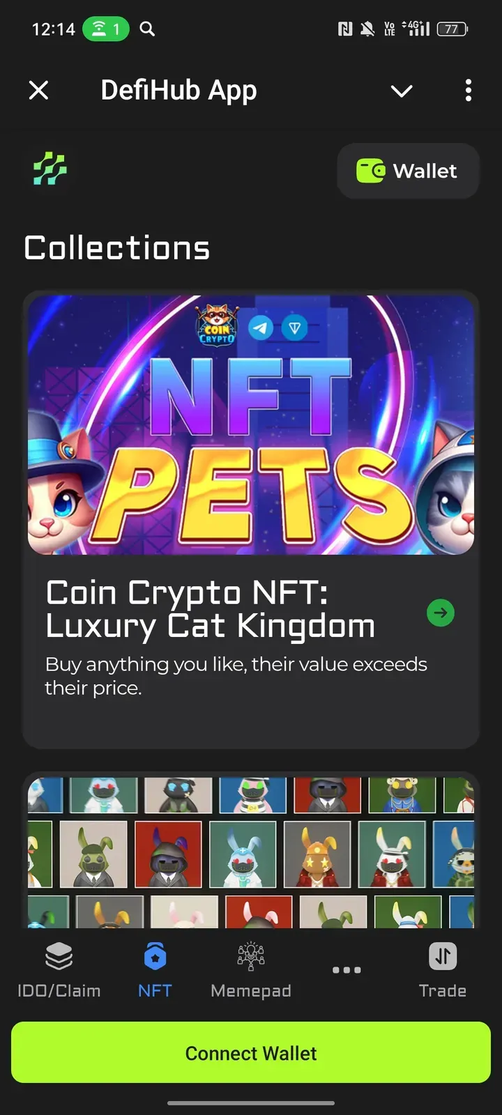 defiapp_bot