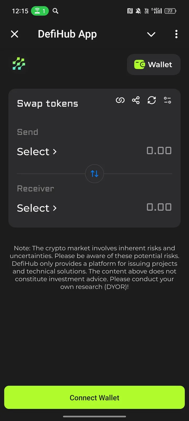 defiapp_bot