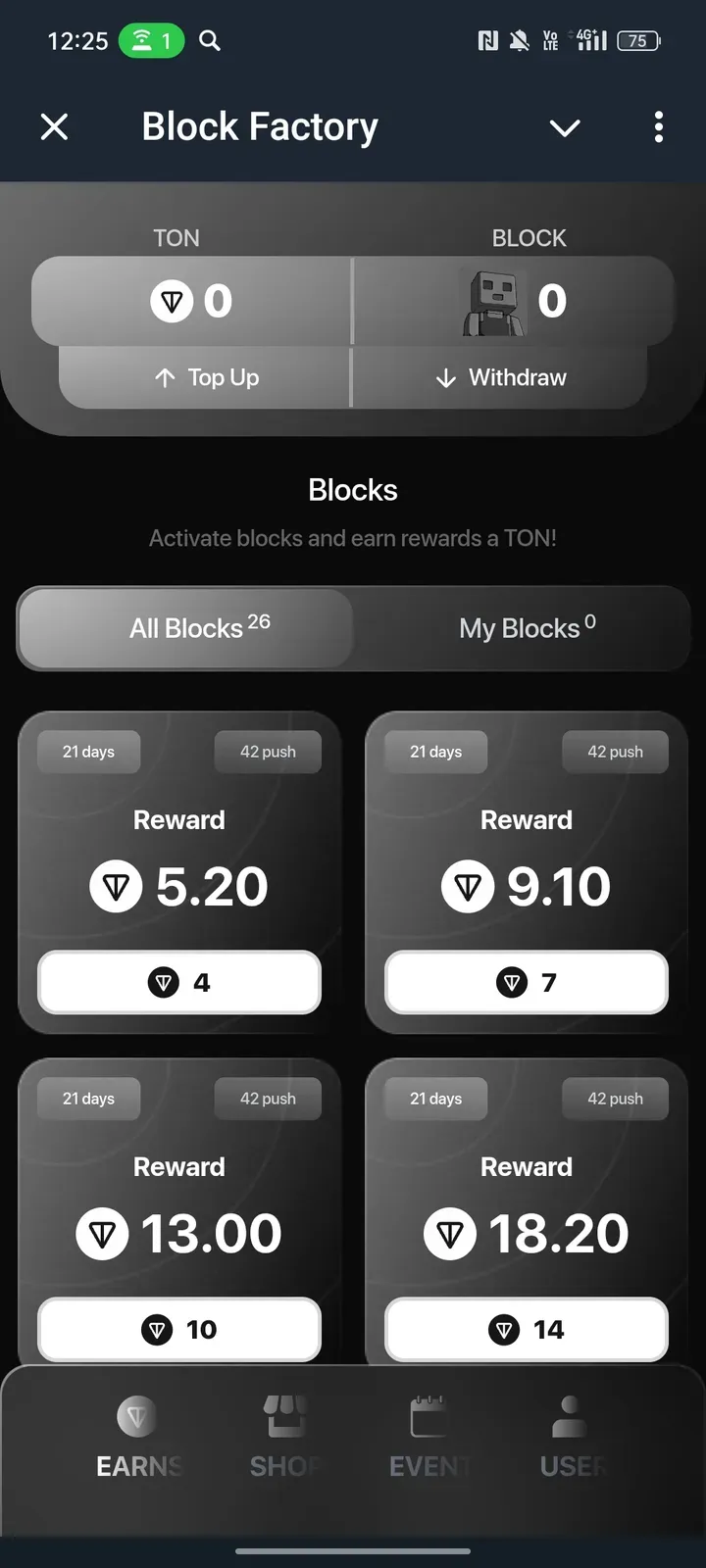 blockfactory_bot