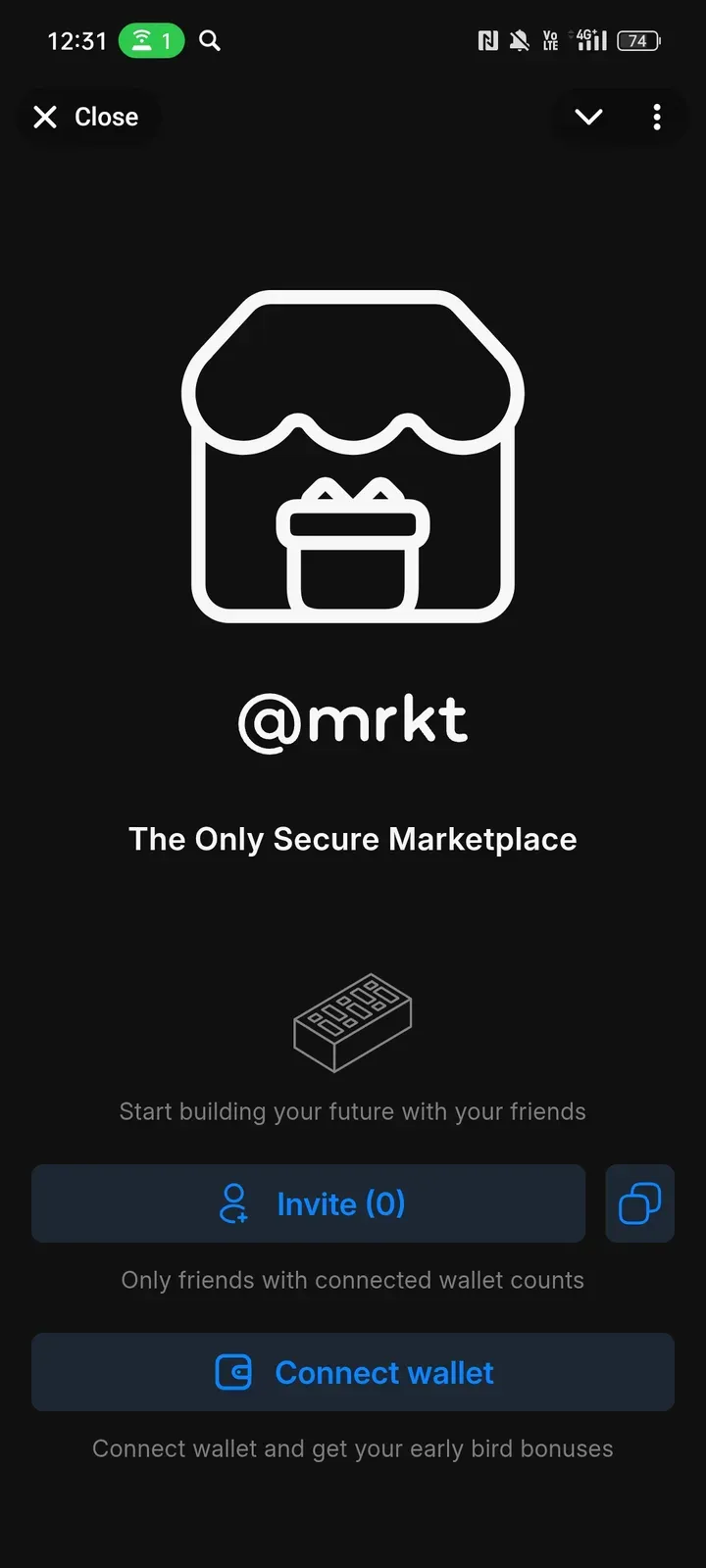 mrkt
