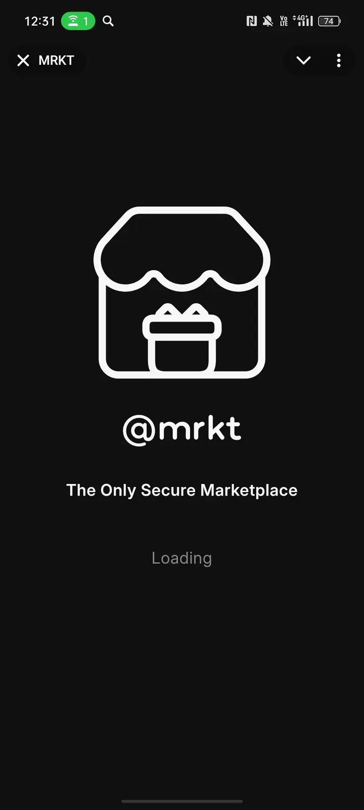 mrkt