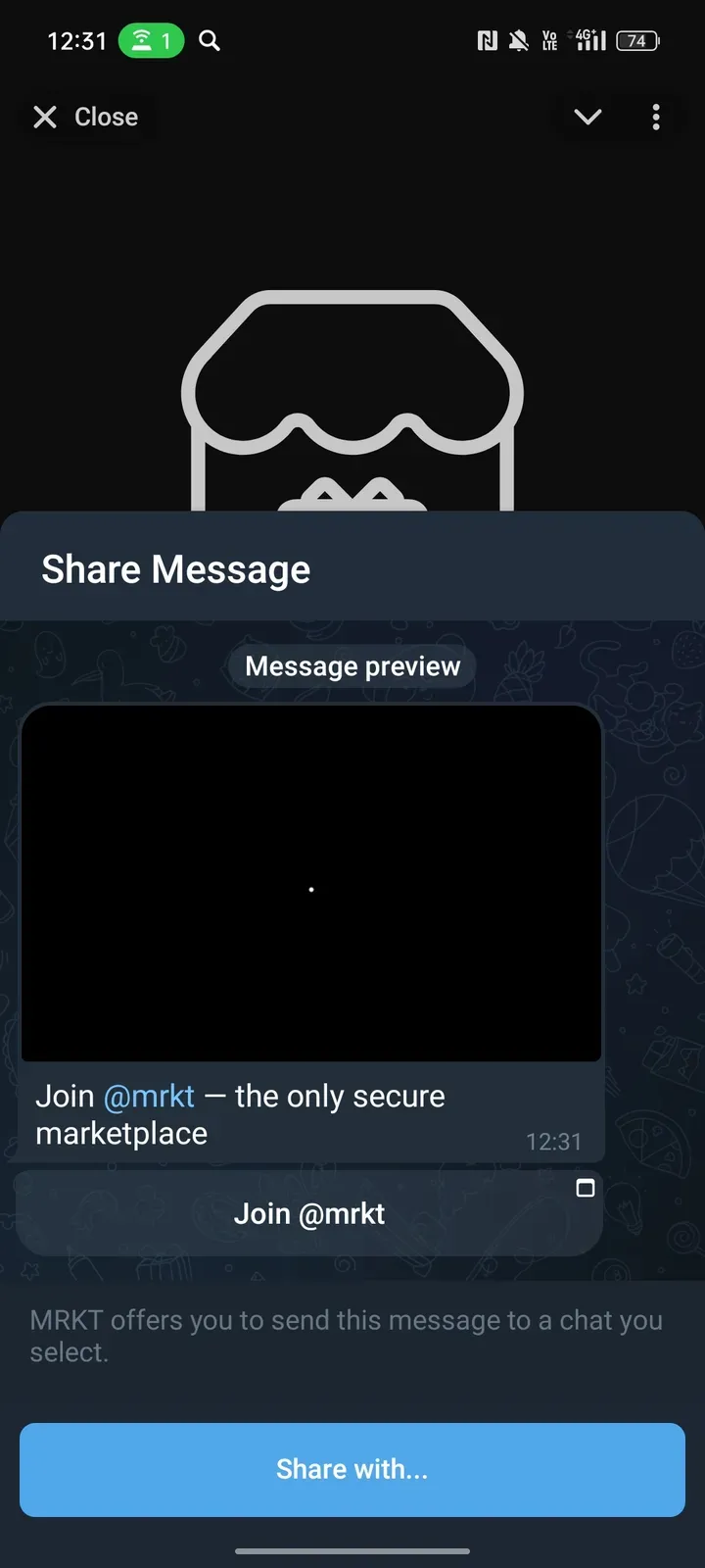 mrkt