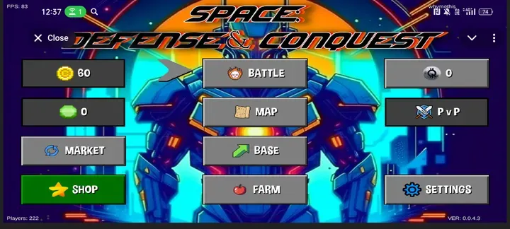 spacedc_bot