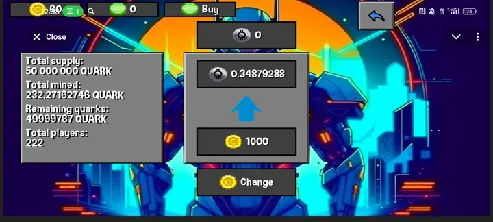 spacedc_bot