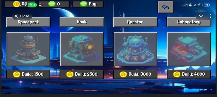 spacedc_bot