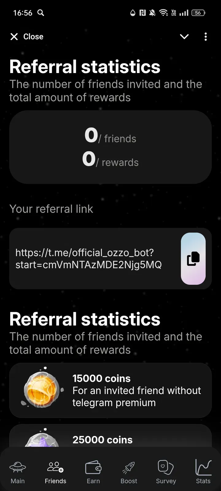 official_ozzo_bot