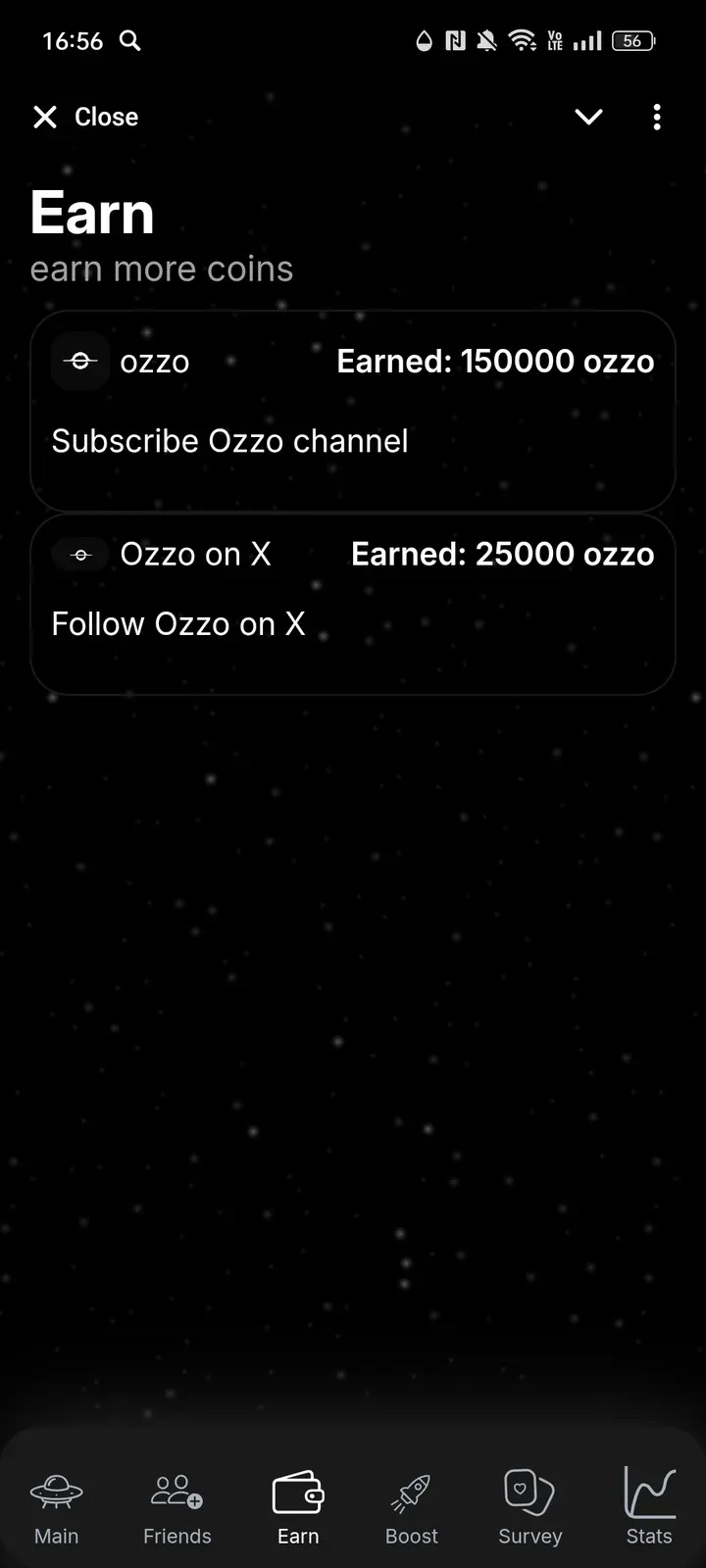 official_ozzo_bot